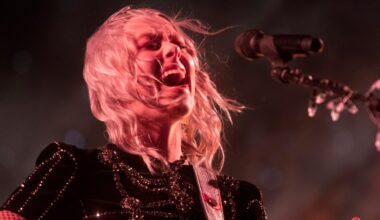 Phoebe Bridgers tickets go on sale for concert tour in San Francisco