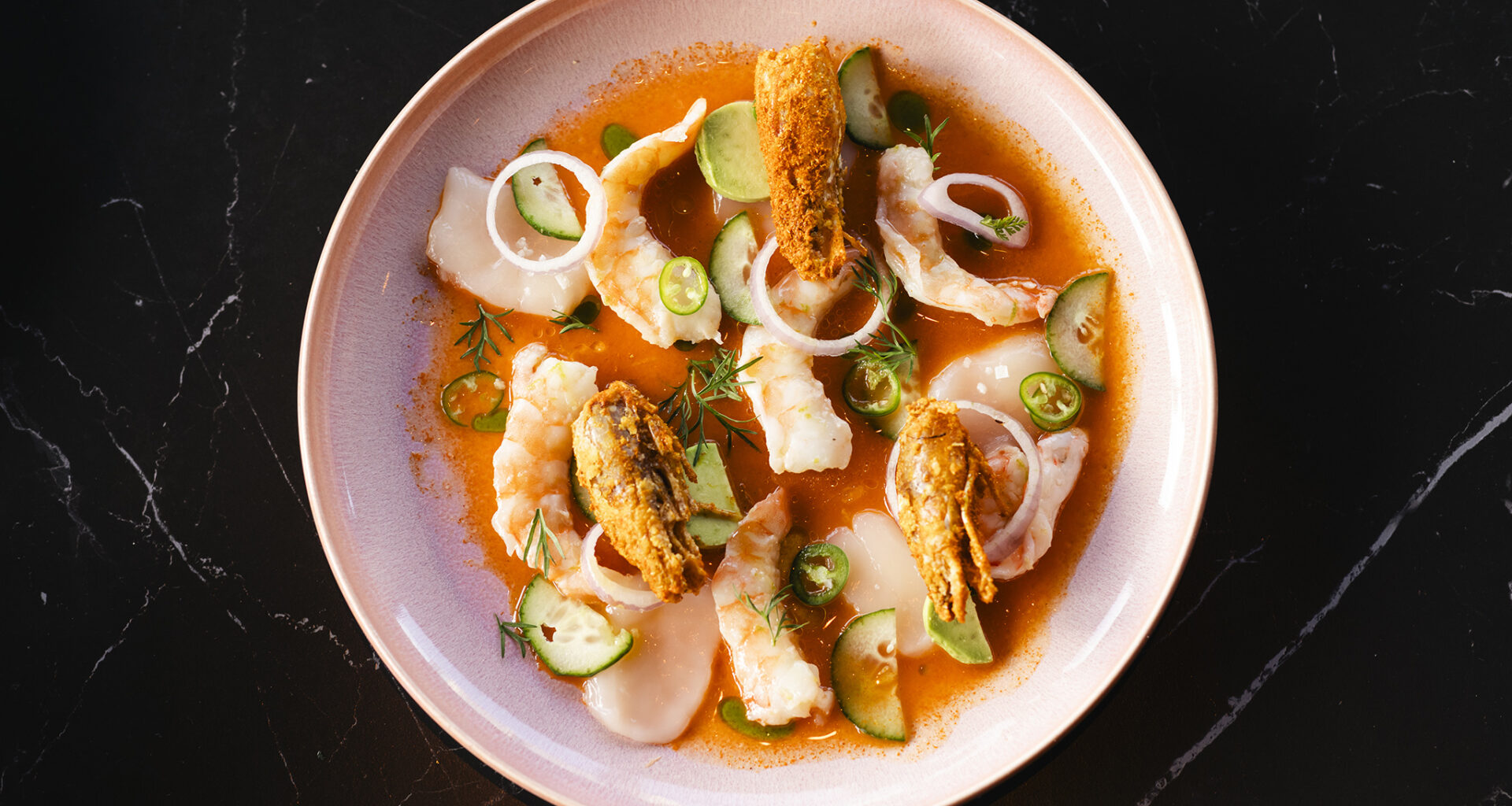 4 Calif. chefs named 'ones to watch' by James Beard Foundation