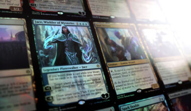 SF burglary suspect entered by skylight allegedly to steal Magic cards