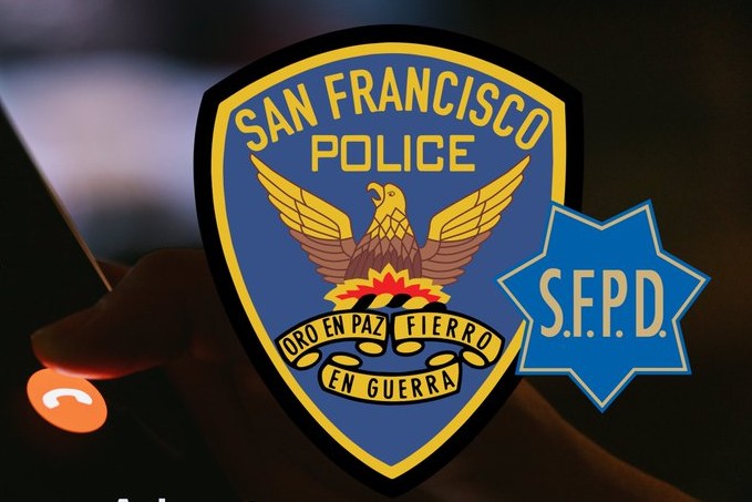 Driver arrested after allegedly crashing into Castro business