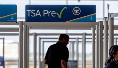 California man charged with bringing explosive to Sacramento airport