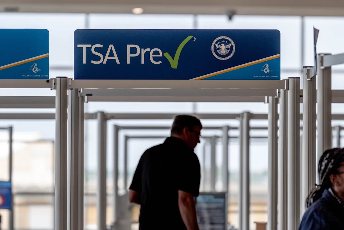 California man charged with bringing explosive to Sacramento airport
