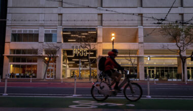 S.F.’s biggest office lease in years comes to troubled Mid-Market area