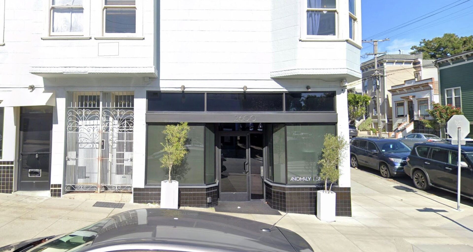 S.F. chef to close fine dining restaurant, citing his health