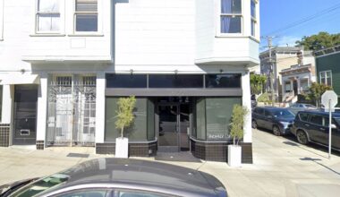 S.F. chef to close fine dining restaurant, citing his health