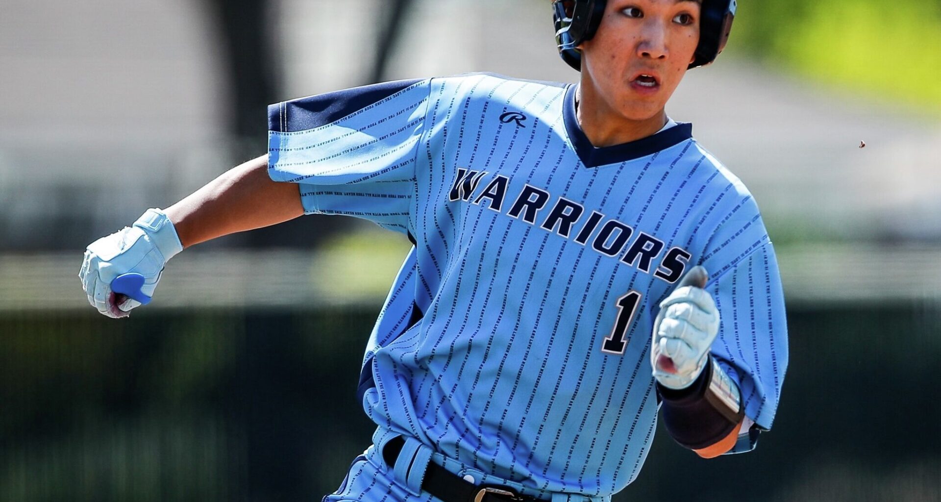 Valley Christian baseball, Alameda softball among NorCal finalists