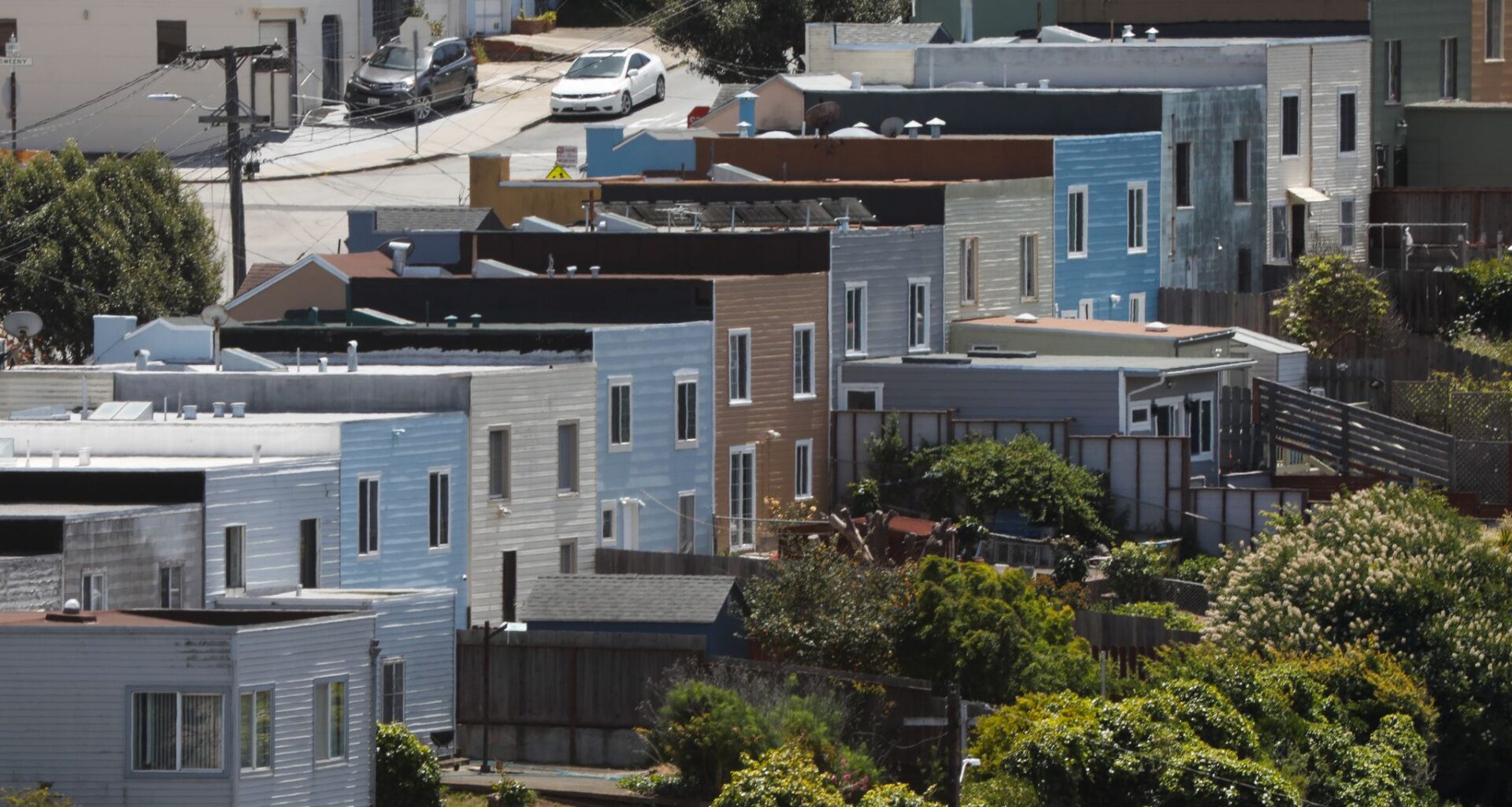 What making $300K looks like in San Francisco compared to other cities