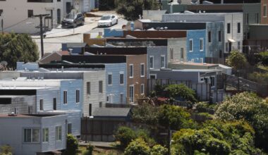 What making $300K looks like in San Francisco compared to other cities