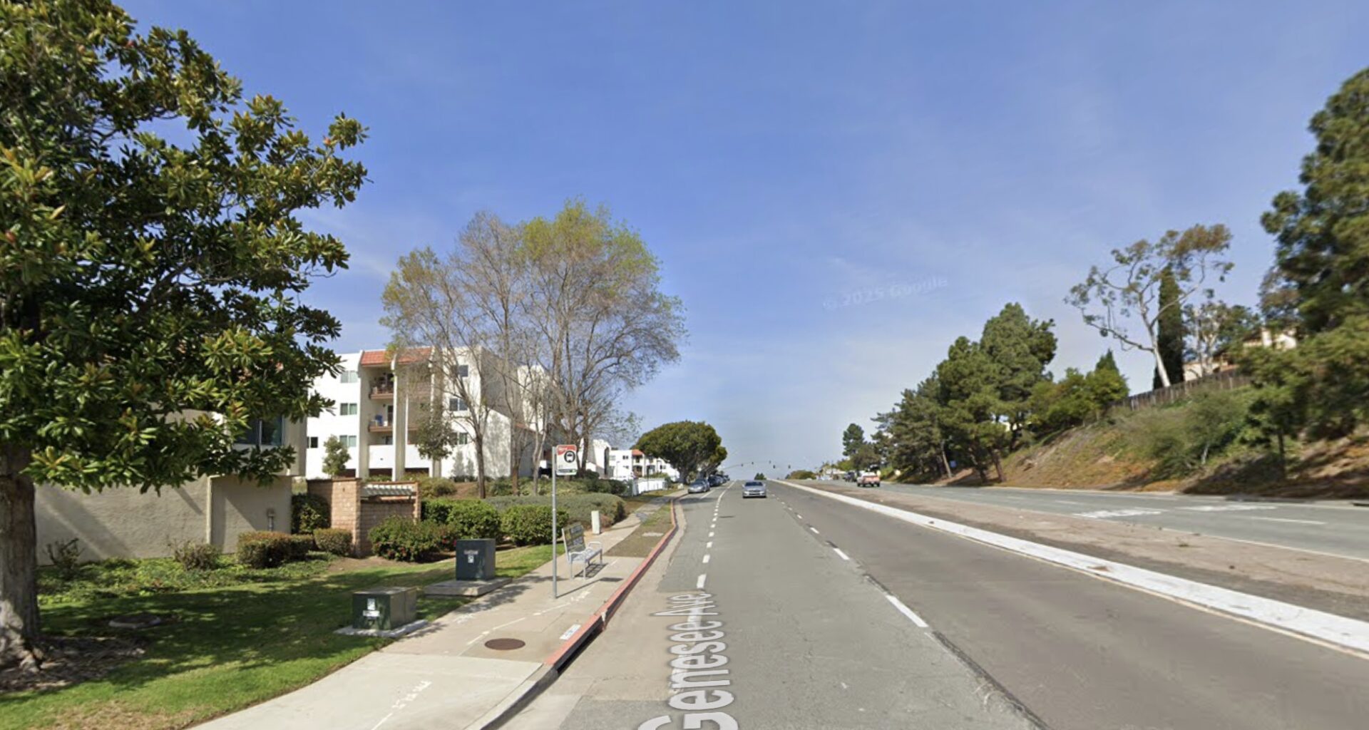 California sisters arrested after mother found dead in pullout couch