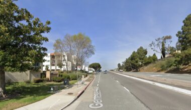 California sisters arrested after mother found dead in pullout couch