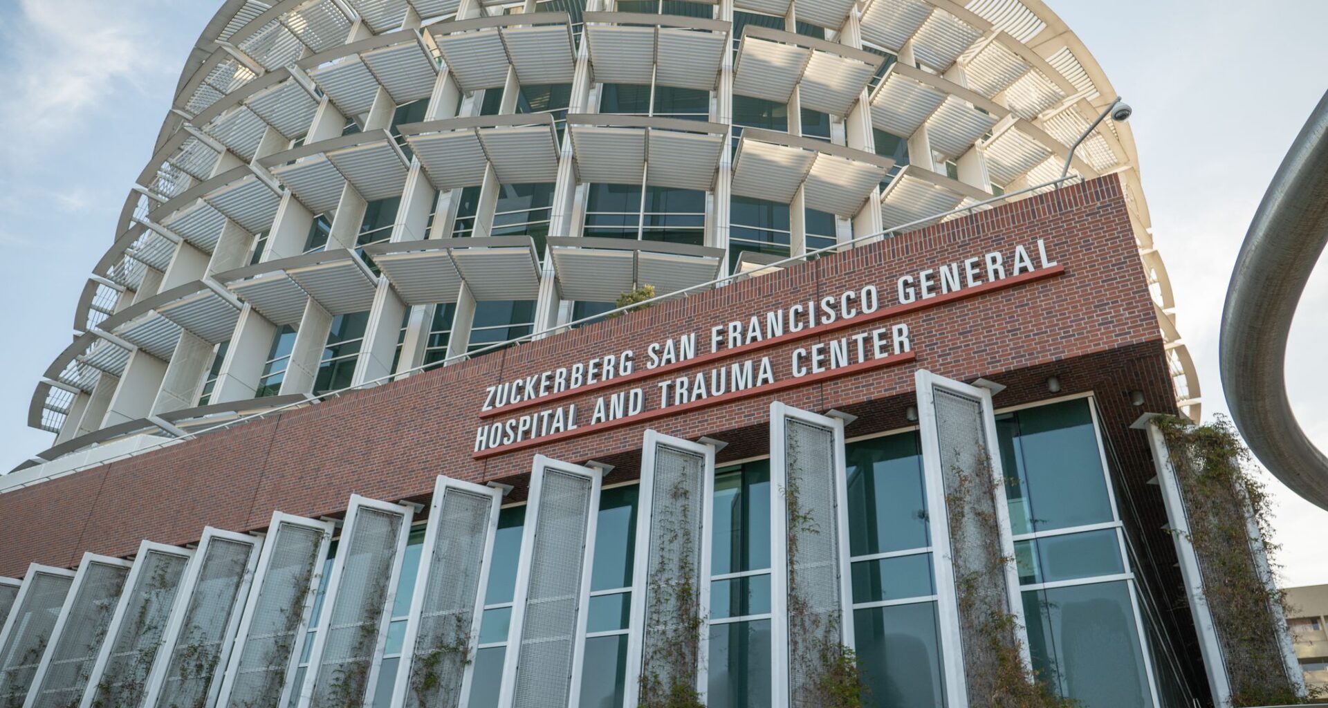 SF General Hospital hit with record fine for lapses in fatal stabbing