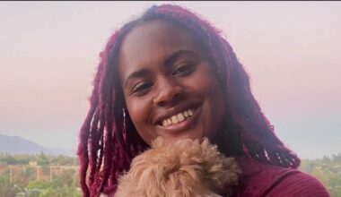 Family and students honor beloved East Bay teacher killed in a mass shooting in downtown Oakland