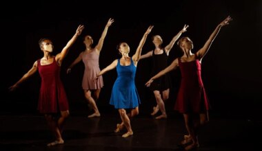 Opinion: Cuts to arts would undermine a key San Diego economic ecosystem