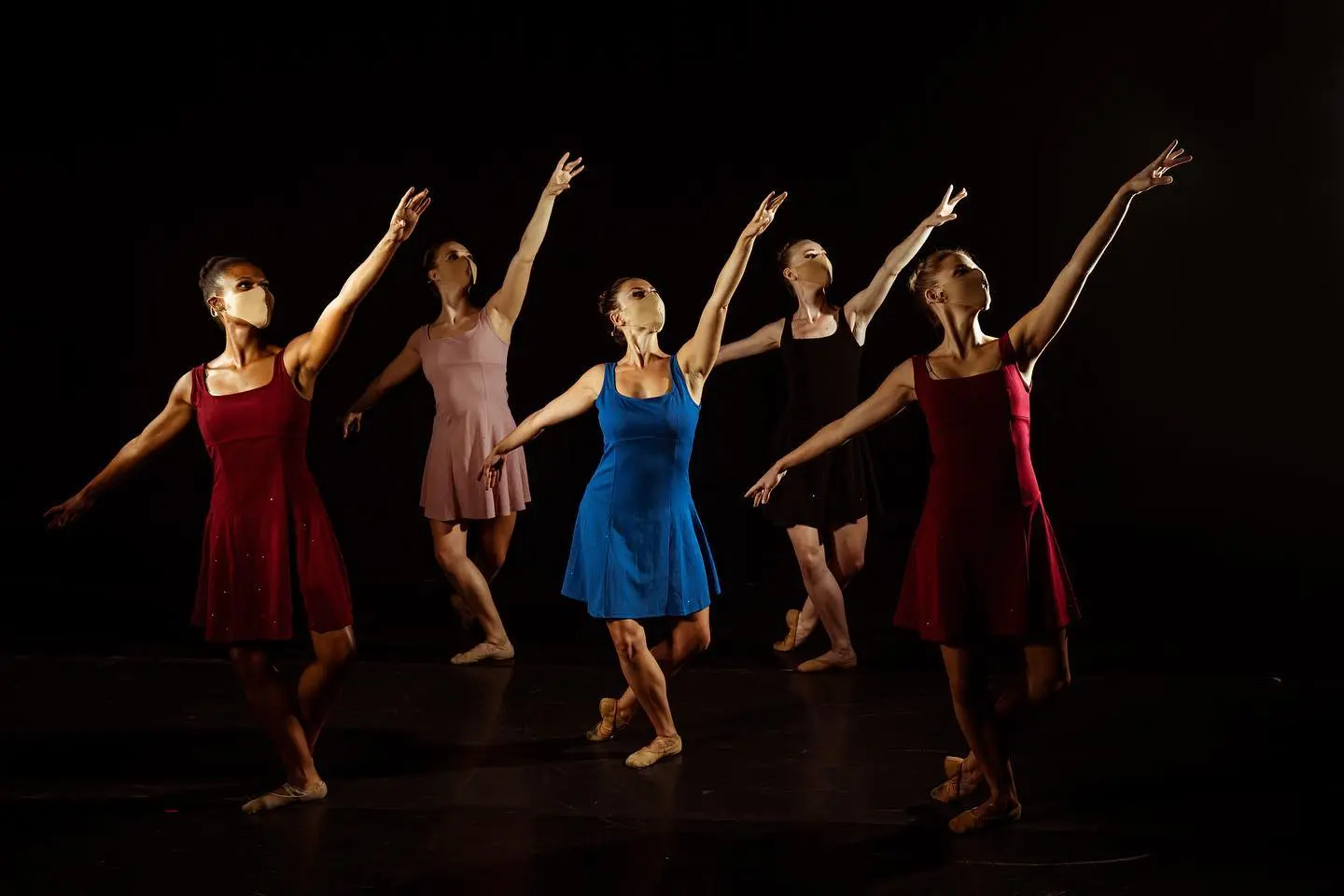 Opinion: Cuts to arts would undermine a key San Diego economic ecosystem