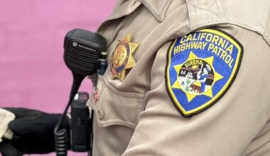 3 severely hurt as crash shuts down southbound Highway 101 in Petaluma