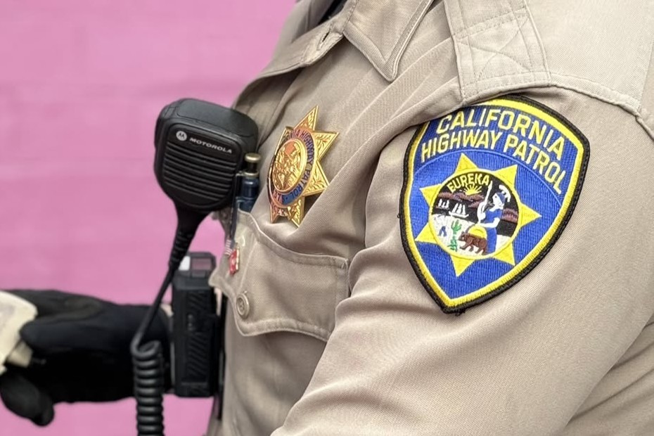 3 severely hurt as crash shuts down southbound Highway 101 in Petaluma