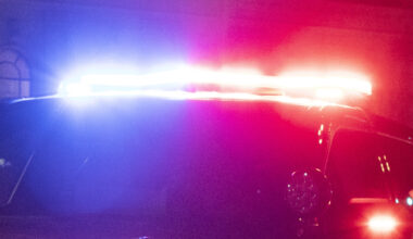 California man dies after struggle as sheriff deputies attempt arrest