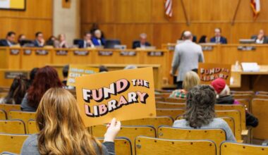 San Diego is wrapping up a uniquely tough budget season. What will it cut, and what will it save? – San Diego Union-Tribune
