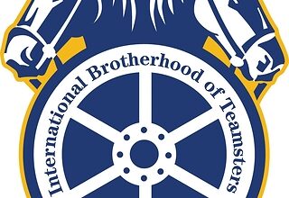 PANAMA-BUENA VISTA UNION SCHOOL DISTRICT TEAMSTERS RATIFY STRONG CONTRACT