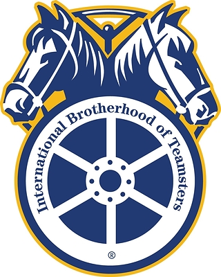 PANAMA-BUENA VISTA UNION SCHOOL DISTRICT TEAMSTERS RATIFY STRONG CONTRACT