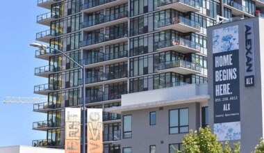 Opinion: Hard-working tenants can’t wait -- they need rent control now