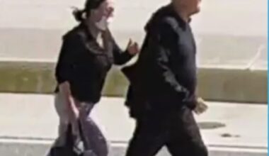 California siblings planned to kill family to get rich, detectives say