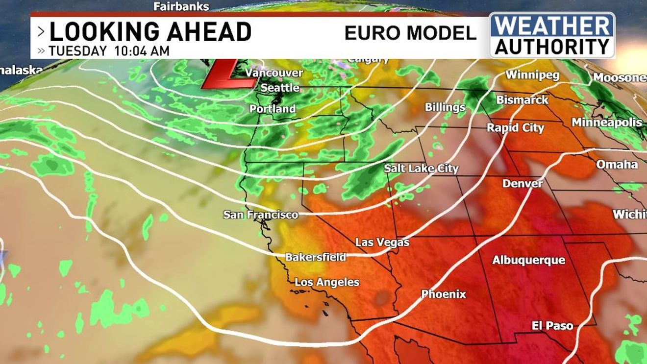 station icon