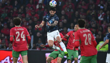 Who’s playing in World Cup in Bay Area? Stars, storylines and schedule