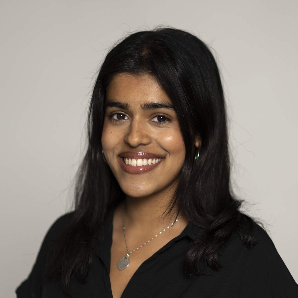 Profile Image of Reeti Malhotra
