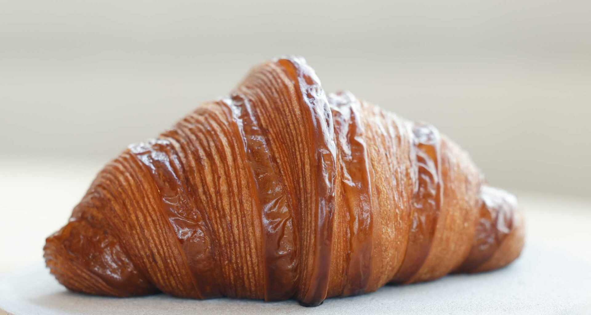 Parachute Bakery wins Best Croissant San Francisco 2026