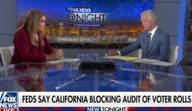 The California system 'got' Spencer Pratt: Caitlyn Jenner