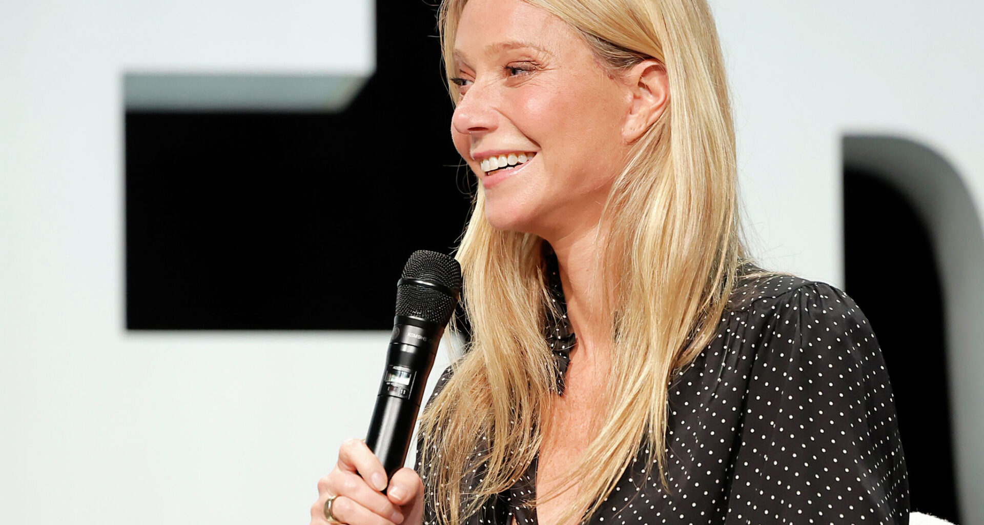 Goop Kitchen from Gwyneth Paltrow expands in SF and East Bay