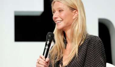 Goop Kitchen from Gwyneth Paltrow expands in SF and East Bay