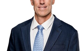 The University of San Francisco Names Brent Blaylock as Athletic Director