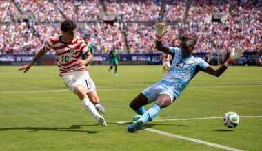 Where to watch in San Diego: Your 2026 World Cup guide
