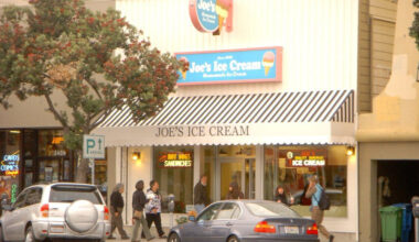 SF's Legacy Business Program cuts its sole worker, worrying businesses
