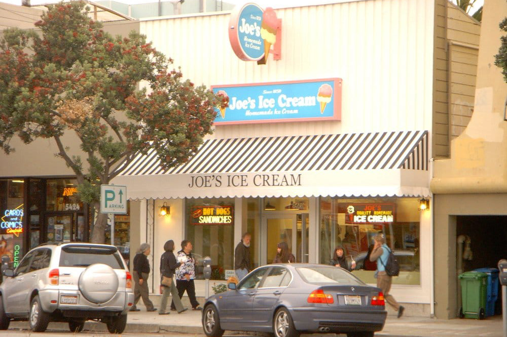 SF's Legacy Business Program cuts its sole worker, worrying businesses