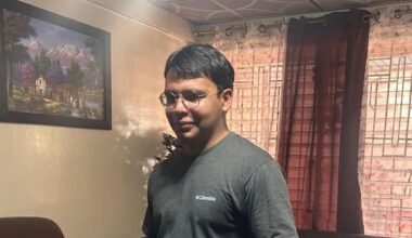 Man found dead on San Francisco street identified