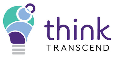Think Transcend and the Association of California School Administrators (ACSA) Announce Launch of the Transcendent Leader Institute for California Education Leaders