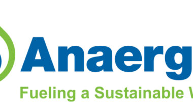 Anaergia’s SoCal Biomethane Facility in California Begins Deliveries Under SB 1440 Contract to Southwest Gas