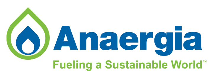 Anaergia’s SoCal Biomethane Facility in California Begins Deliveries Under SB 1440 Contract to Southwest Gas