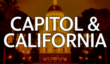 Alvarado-Gil heads for defeat in updated totals for Sacramento-area legislative races