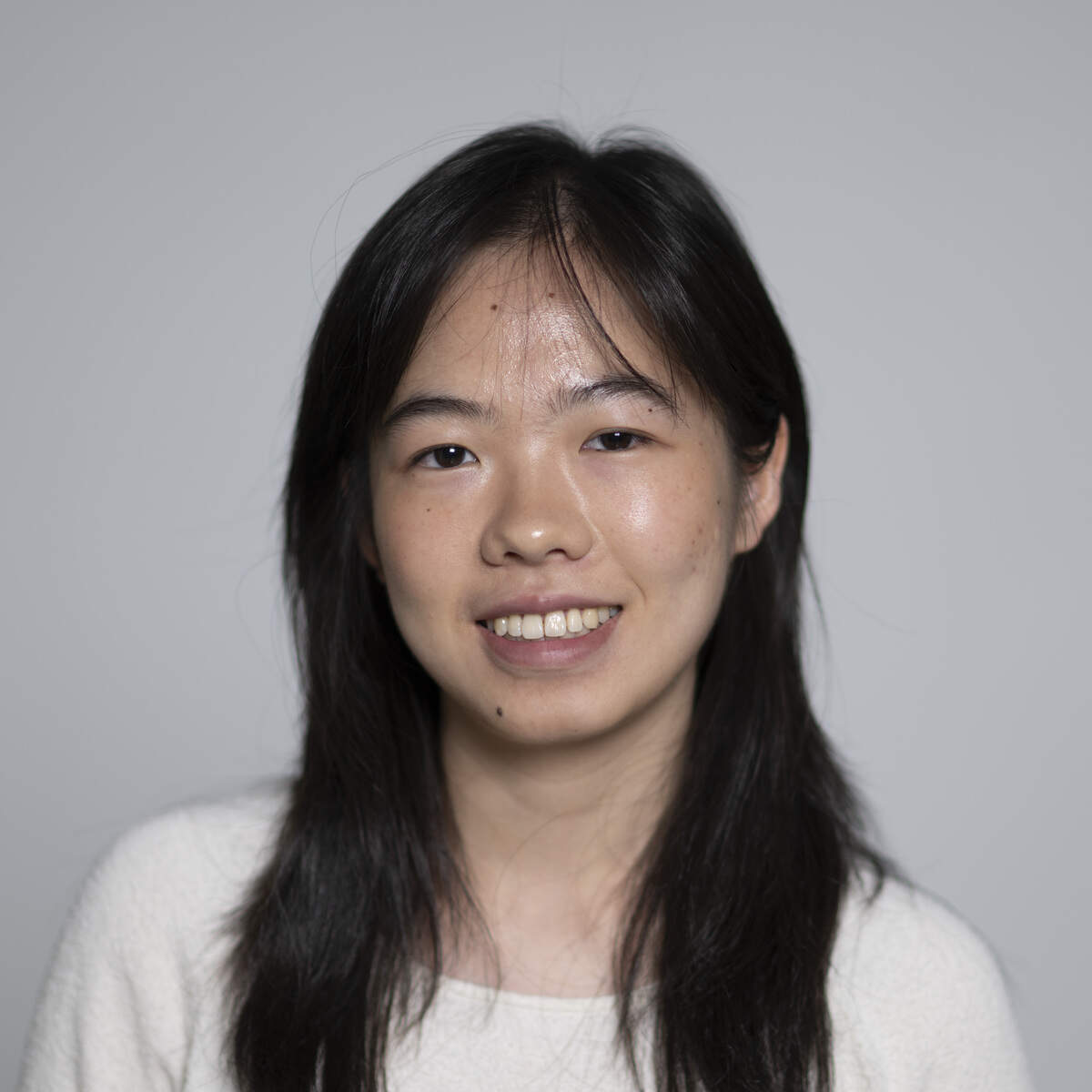 Profile Image of Velvet Wu