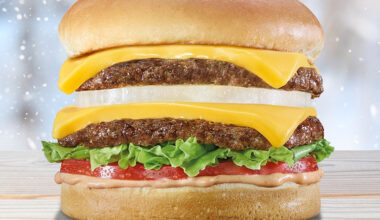 In-N-Out to Open a Massive New Restaurant at The Canopy in SoCal: Details