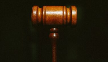 Owner Wins $1.34B Award In Dispute Over Foreclosed OC Properties
