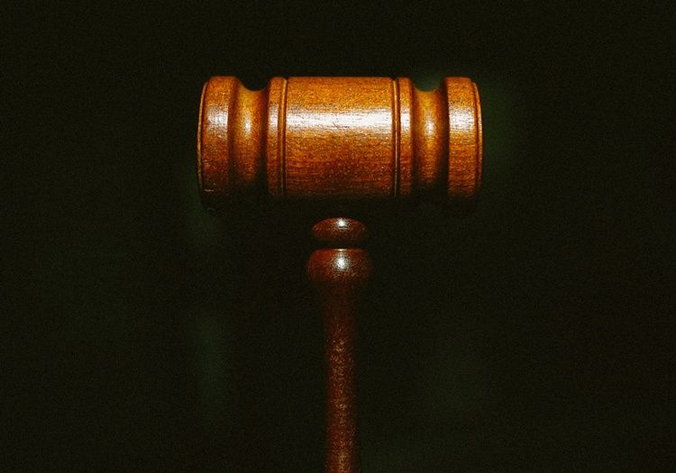 Owner Wins $1.34B Award In Dispute Over Foreclosed OC Properties
