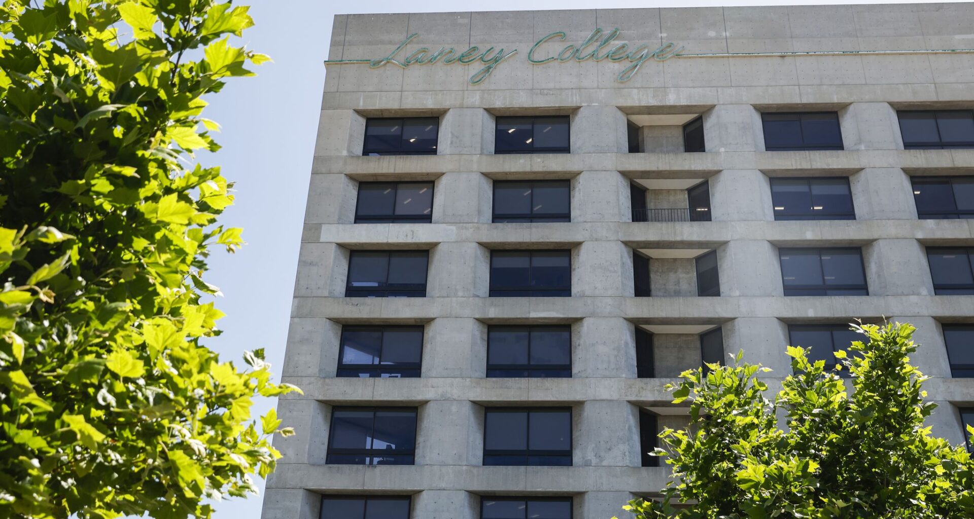 Oakland’s largest community colleges will merge. Not everyone is happy