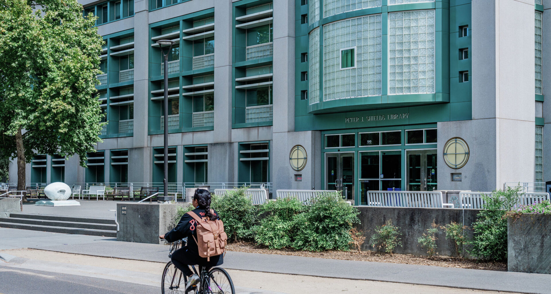 Feds say UC Davis med school discriminated in admissions
