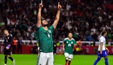 20,000 RSVP to San Jose’s World Cup watch party