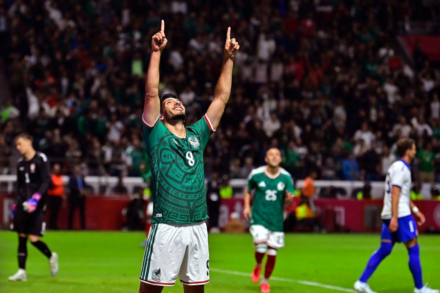 20,000 RSVP to San Jose’s World Cup watch party